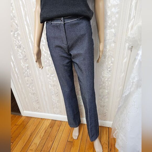 Michael Kors Stretch Dress Pants EUC - Picture 1 of 4